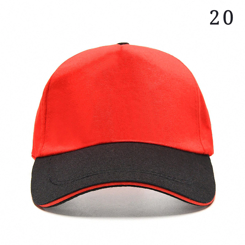Cheap Goat Tents New cap hat Camping Tent   Baseball Cap Travel Summer   